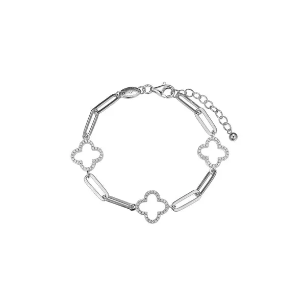 Bracelet Tena's Fine Diamonds and Jewelry Elberton, GA