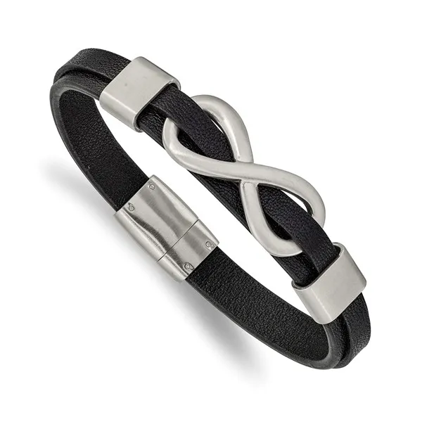 Bracelet Tena's Fine Diamonds and Jewelry Elberton, GA