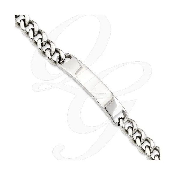 Bracelet Tena's Fine Diamonds and Jewelry Elberton, GA