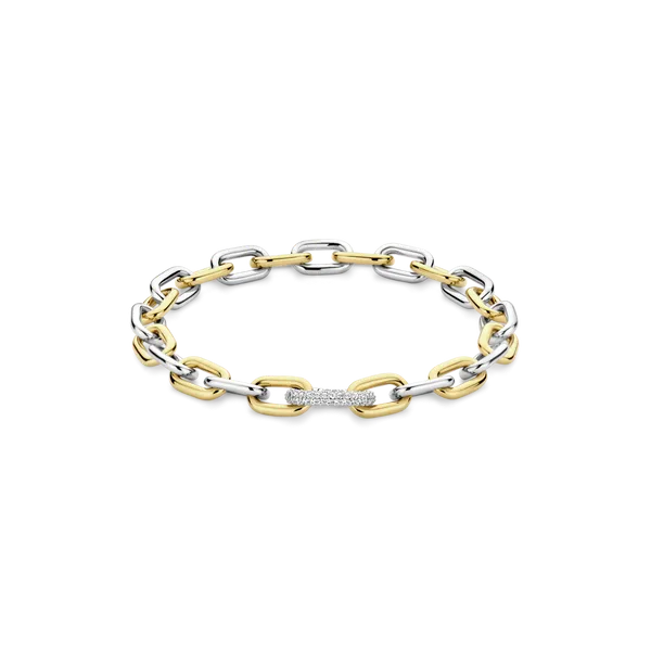 Bracelet Tena's Fine Diamonds and Jewelry Elberton, GA