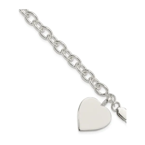 Bracelet Tena's Fine Diamonds and Jewelry Elberton, GA