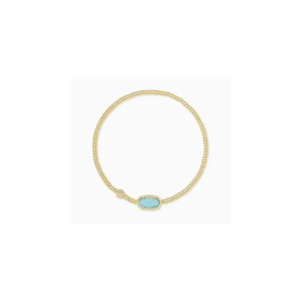 Bracelet Tena's Fine Diamonds and Jewelry Elberton, GA