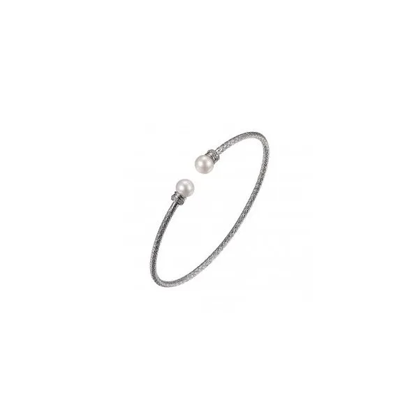 Bracelet Tena's Fine Diamonds and Jewelry Elberton, GA