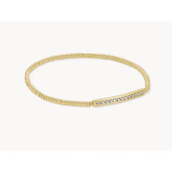 Bracelet Tena's Fine Diamonds and Jewelry Elberton, GA