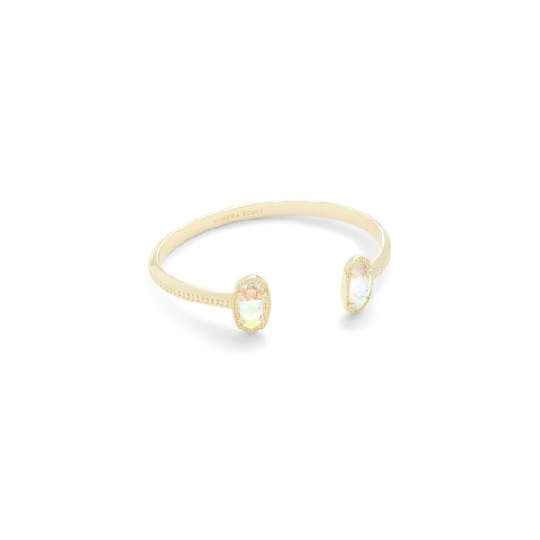 Bracelet Tena's Fine Diamonds and Jewelry Elberton, GA