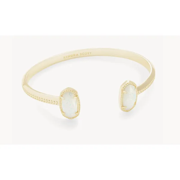 Bracelet Tena's Fine Diamonds and Jewelry Elberton, GA