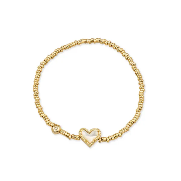 Bracelet Tena's Fine Diamonds and Jewelry Elberton, GA