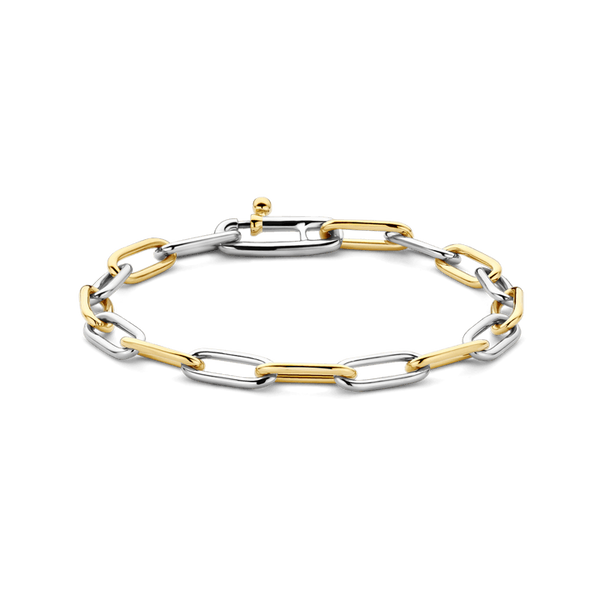 Bracelet Tena's Fine Diamonds and Jewelry Elberton, GA