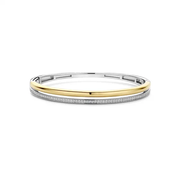 Bracelet Tena's Fine Diamonds and Jewelry Elberton, GA