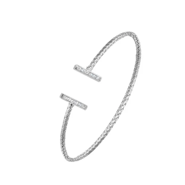 Bracelet Tena's Fine Diamonds and Jewelry Elberton, GA