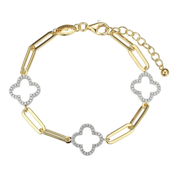 Bracelet Tena's Fine Diamonds and Jewelry Elberton, GA