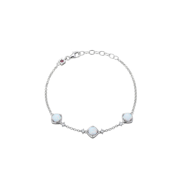 Bracelet Tena's Fine Diamonds and Jewelry Elberton, GA