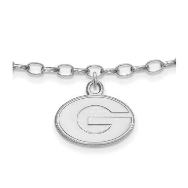 Bracelet Tena's Fine Diamonds and Jewelry Elberton, GA