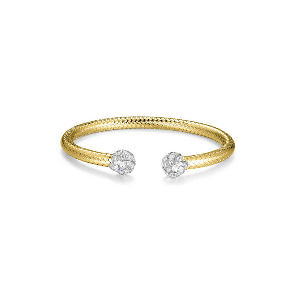 Bracelet Tena's Fine Diamonds and Jewelry Elberton, GA