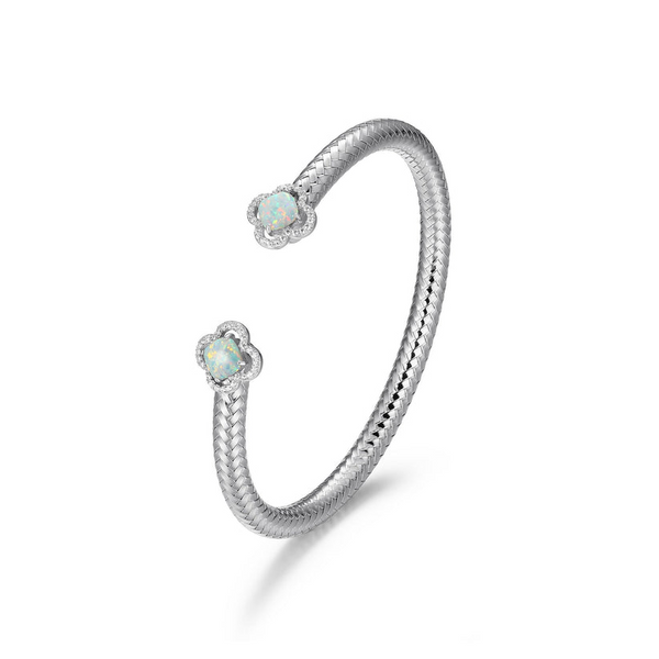 Bracelet Tena's Fine Diamonds and Jewelry Elberton, GA