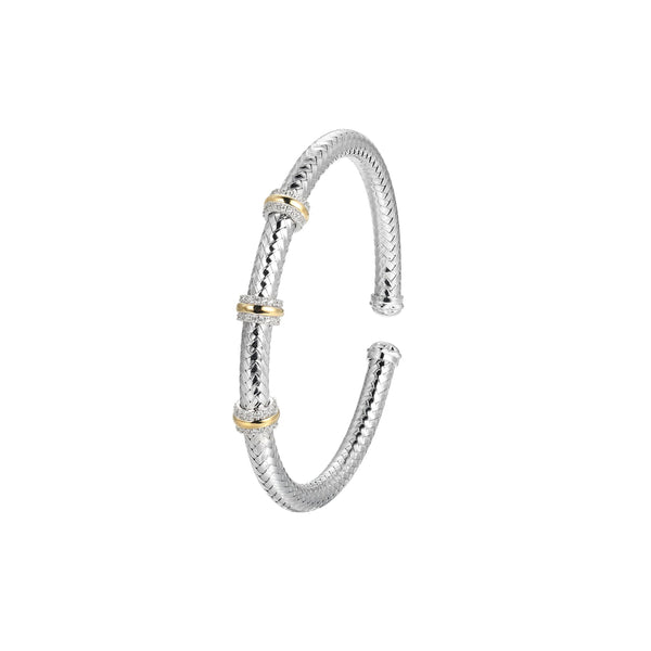 Bracelet Tena's Fine Diamonds and Jewelry Elberton, GA