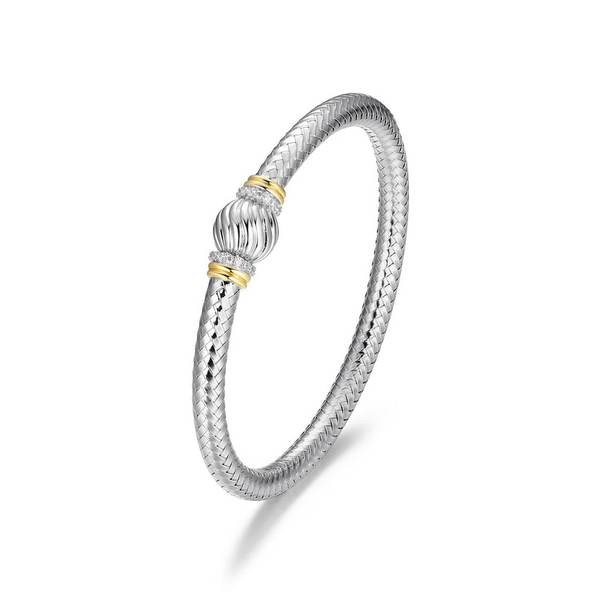 Bracelet Tena's Fine Diamonds and Jewelry Elberton, GA