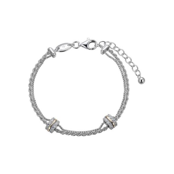 Bracelet Tena's Fine Diamonds and Jewelry Elberton, GA