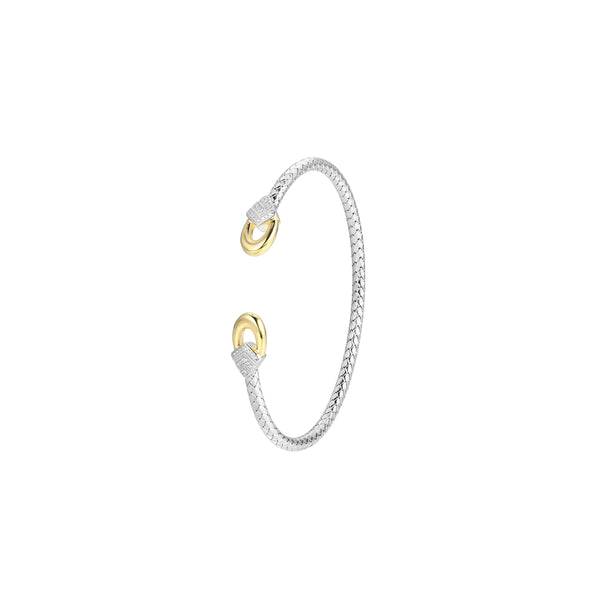 Bracelet Tena's Fine Diamonds and Jewelry Elberton, GA