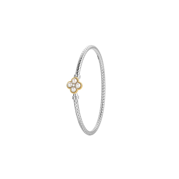 Bracelet Tena's Fine Diamonds and Jewelry Elberton, GA