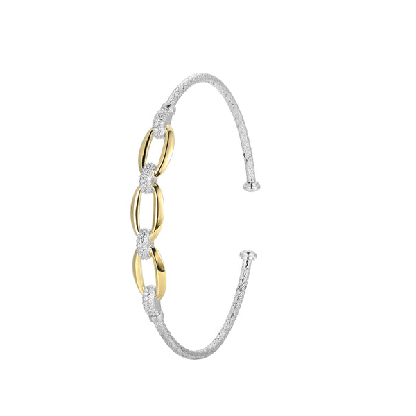 Bracelet Tena's Fine Diamonds and Jewelry Elberton, GA