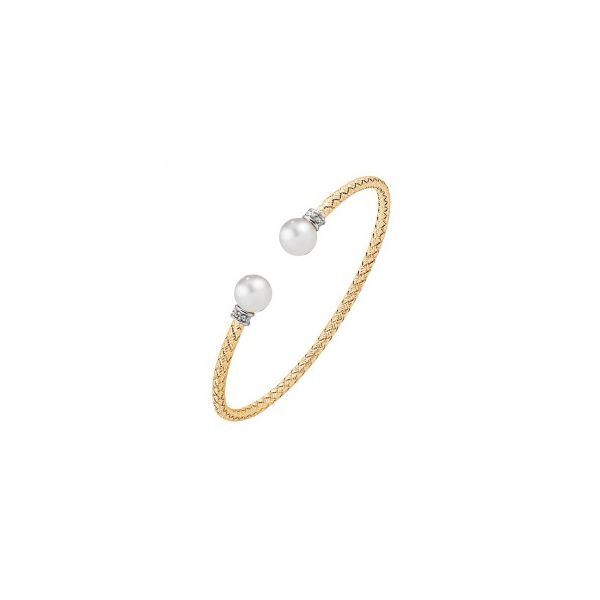 Bracelet Tena's Fine Diamonds and Jewelry Elberton, GA