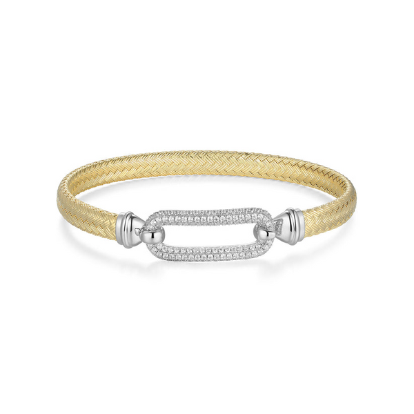 Bracelet Tena's Fine Diamonds and Jewelry Elberton, GA