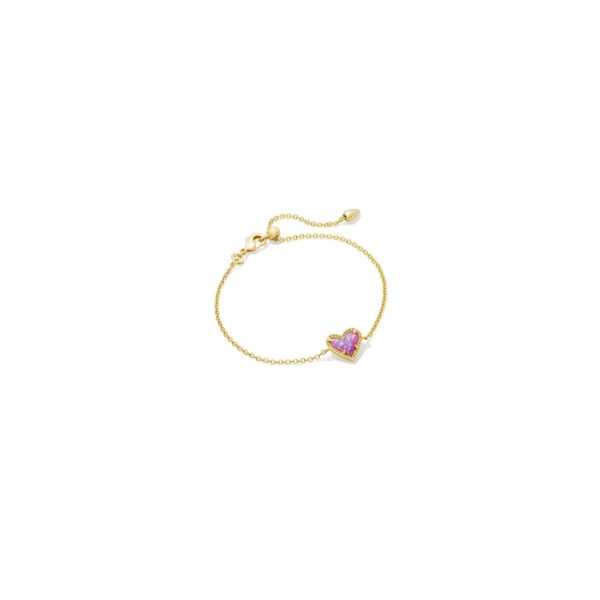 Bracelet Tena's Fine Diamonds and Jewelry Elberton, GA