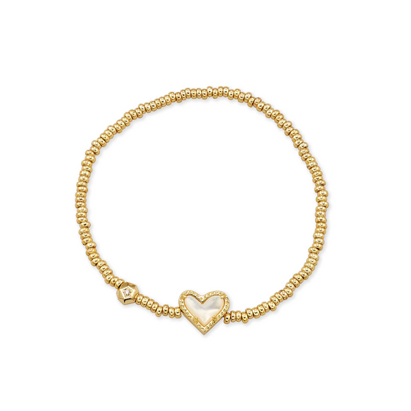 Bracelet Tena's Fine Diamonds and Jewelry Elberton, GA