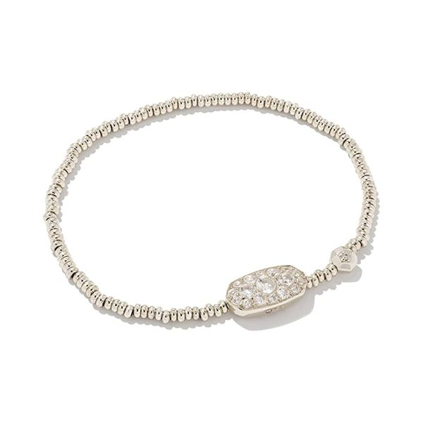 Bracelet Tena's Fine Diamonds and Jewelry Elberton, GA