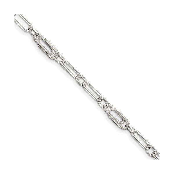 Bracelet Tena's Fine Diamonds and Jewelry Elberton, GA