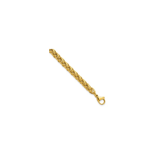 Bracelet Tena's Fine Diamonds and Jewelry Elberton, GA