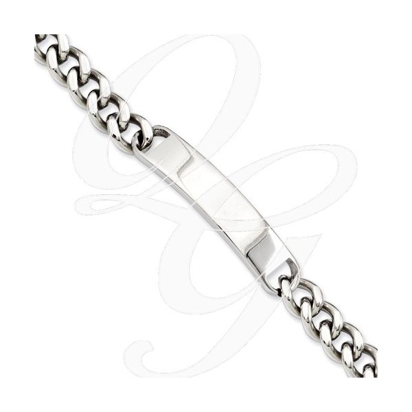 Bracelet Tena's Fine Diamonds and Jewelry Elberton, GA