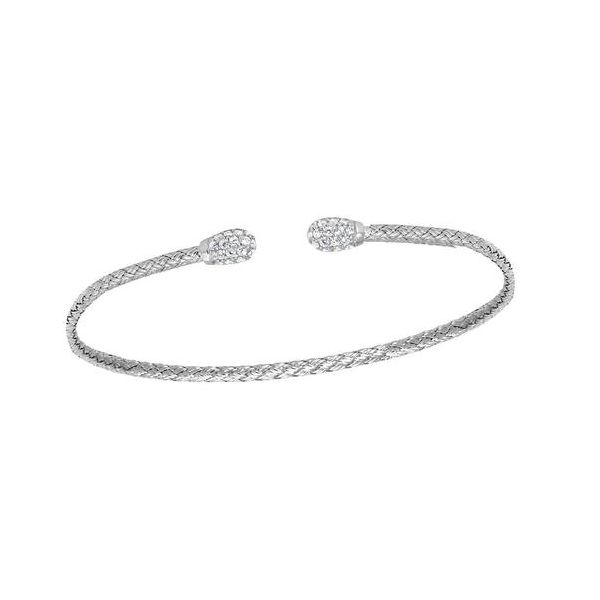 Bracelet Tena's Fine Diamonds and Jewelry Elberton, GA