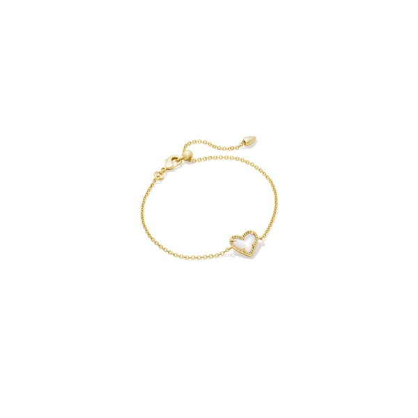 Bracelet Tena's Fine Diamonds and Jewelry Elberton, GA