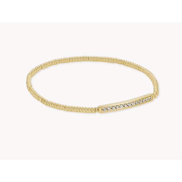 Bracelet Tena's Fine Diamonds and Jewelry Elberton, GA