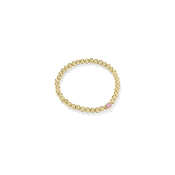 Bracelet Tena's Fine Diamonds and Jewelry Elberton, GA