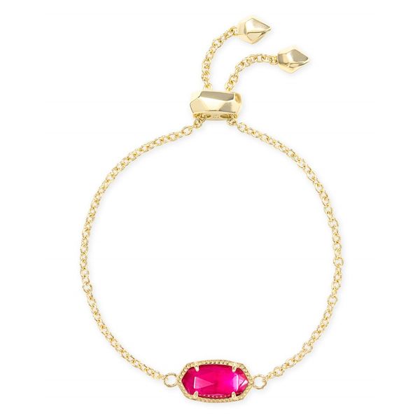 Bracelet Tena's Fine Diamonds and Jewelry Elberton, GA