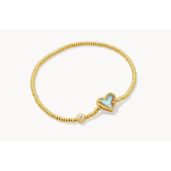 Bracelet Tena's Fine Diamonds and Jewelry Elberton, GA