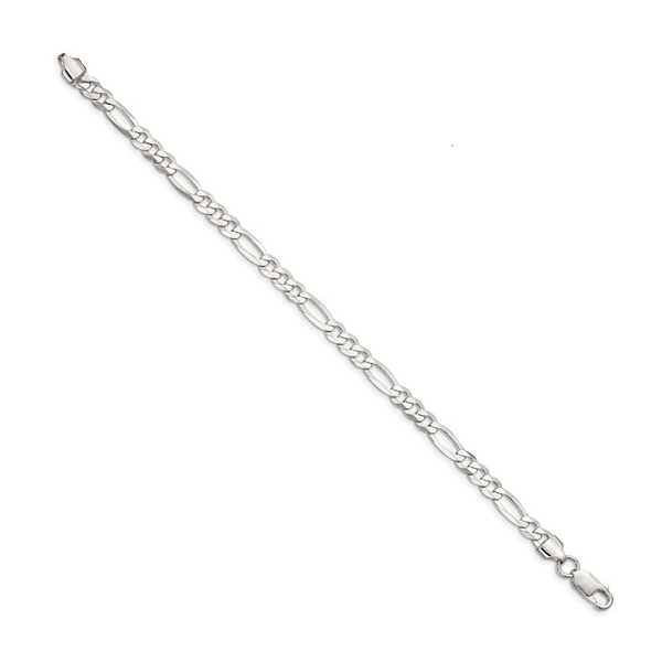 Bracelet Tena's Fine Diamonds and Jewelry Elberton, GA