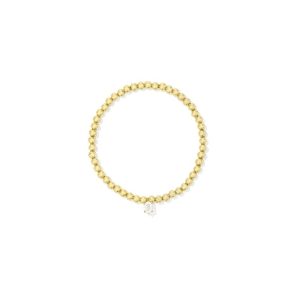 Bracelet Tena's Fine Diamonds and Jewelry Elberton, GA