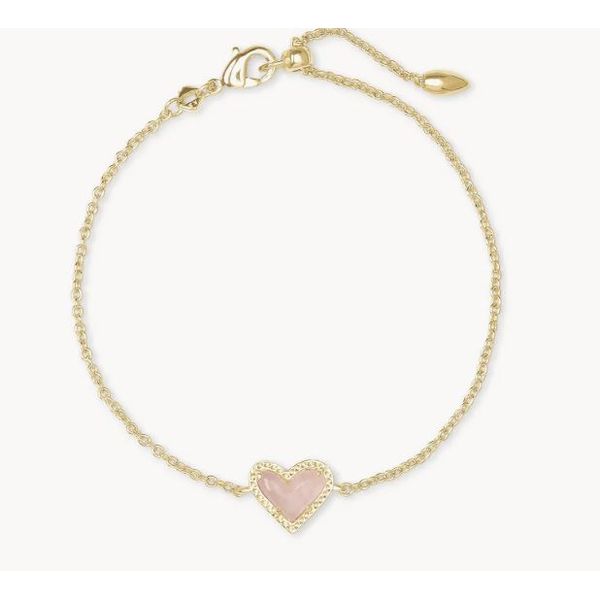 Bracelet Tena's Fine Diamonds and Jewelry Elberton, GA