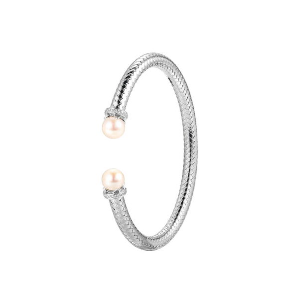 Bracelet Tena's Fine Diamonds and Jewelry Elberton, GA