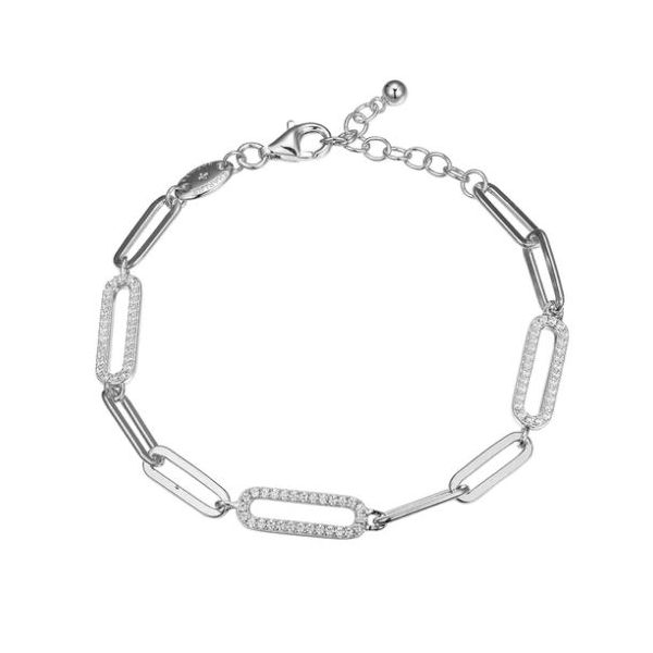 Bracelet Tena's Fine Diamonds and Jewelry Elberton, GA