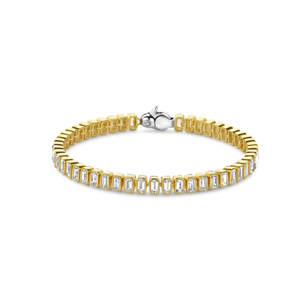 Bracelet Tena's Fine Diamonds and Jewelry Elberton, GA