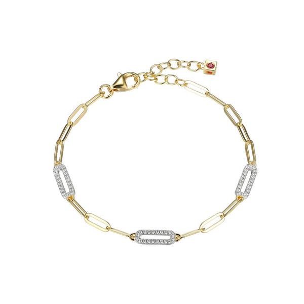 Bracelet Tena's Fine Diamonds and Jewelry Elberton, GA