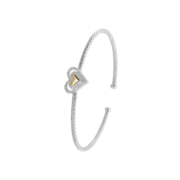 Bracelet Tena's Fine Diamonds and Jewelry Elberton, GA