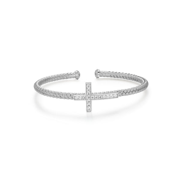 Bracelet Tena's Fine Diamonds and Jewelry Elberton, GA