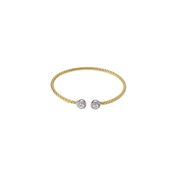 Bracelet Tena's Fine Diamonds and Jewelry Elberton, GA