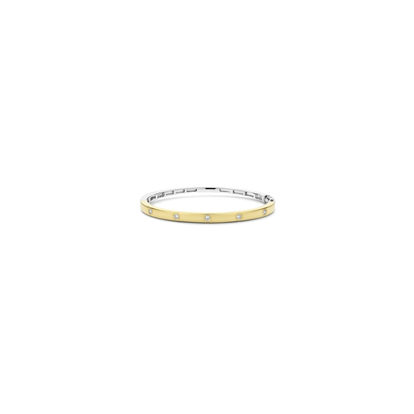 Bracelet Tena's Fine Diamonds and Jewelry Elberton, GA